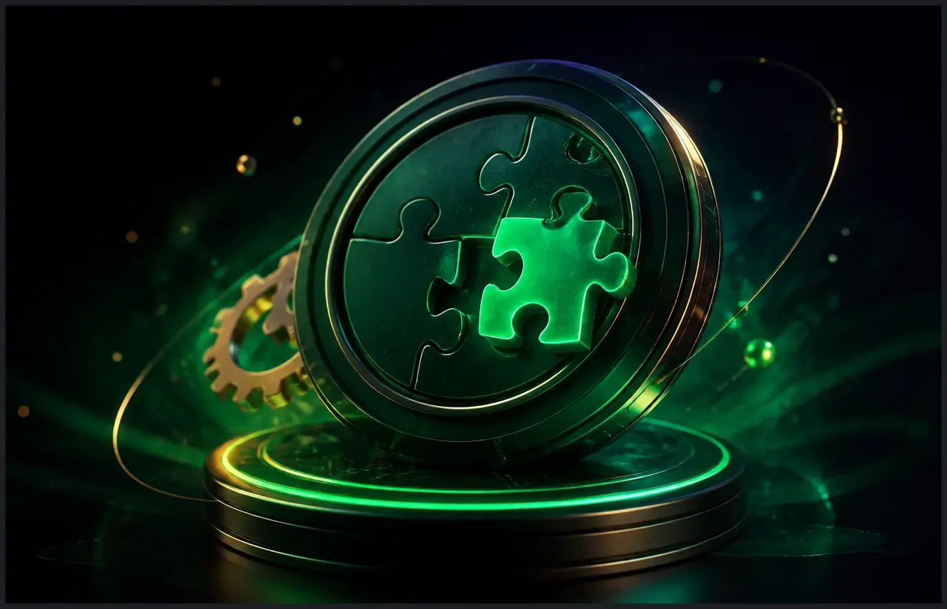 Illustration: Installation Errors: Troubleshooting Steps