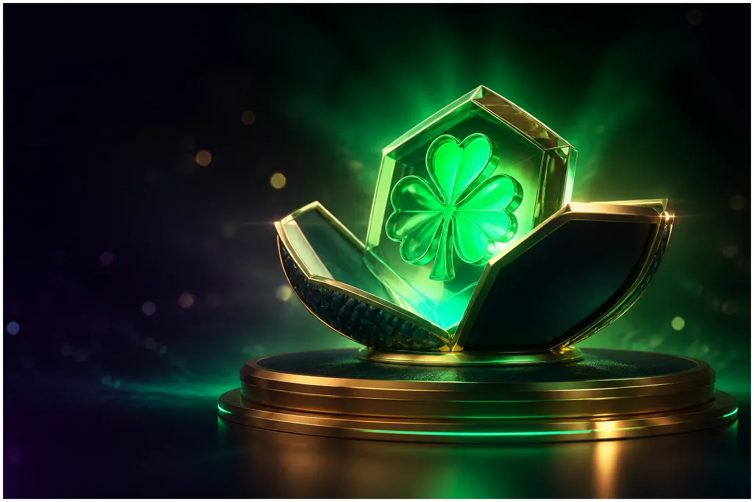 Illustration: Bonus Rounds Explained